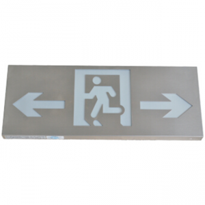 OEM Circuit Breaker Trip Manufacturers –  Built-in t small-sized monochrome and voice identification lighting – Jonchn