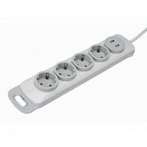 JHS-3WB/4WB/5WB Extensions վարդակներ