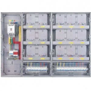 EN-FKD1501JA