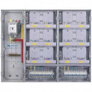 EN-FKD1201JA