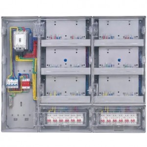 EN-FKD1201B