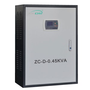 일반 할인 중국 Sdlg Er616f 0.04m3 버킷이 있는 유압 파일럿 제어 에너지 절약형 굴삭기