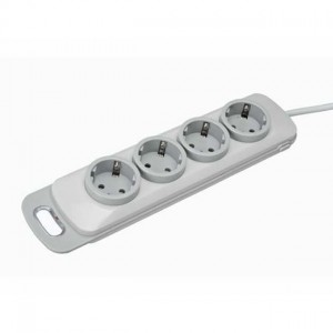 JHS-4W/5W/6W Extensions վարդակներ