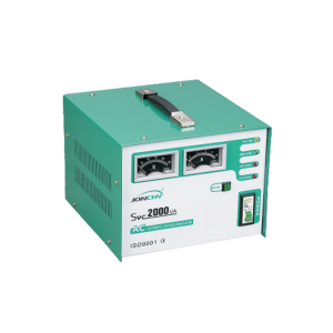 Boleng bo Phahameng China DIN-Rail Single Phase Power Meter Digital Display Low Voltage Energy Meter Acrel Adl200 RS485 Modbus-RTU Electricity Meter