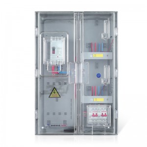 ZC-FKD2 monofasisk bi-epitop