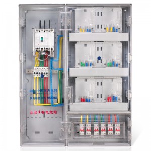 ZC-FKD6 enkelfase ses epitoop