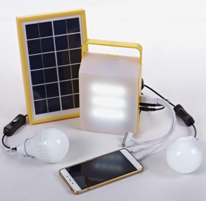 China Gold Supplier for China Allsparkpower Solar Power Supply 48V 100ah Replace Diesel Generator 3.5kwh -30kwh Available Energy Storage Plug and Play Intergrated Home Solar Power System