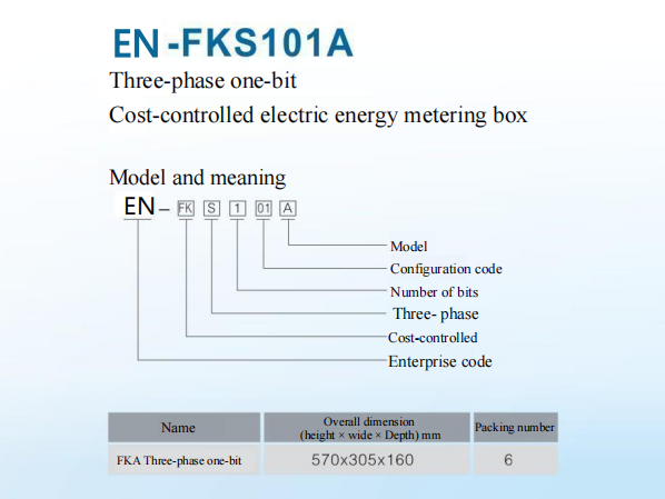 fgj (3)